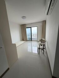 Blk 156B Bishan Towers (Bishan), HDB 4 Rooms #599787591